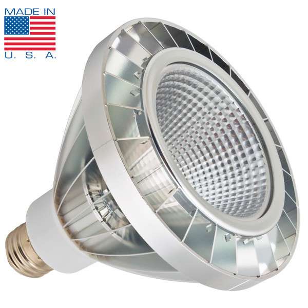 Nation Light LED | 6105, 11939 Eastex Fwy suite a, Houston, TX 77039, USA | Phone: (832) 970-6325