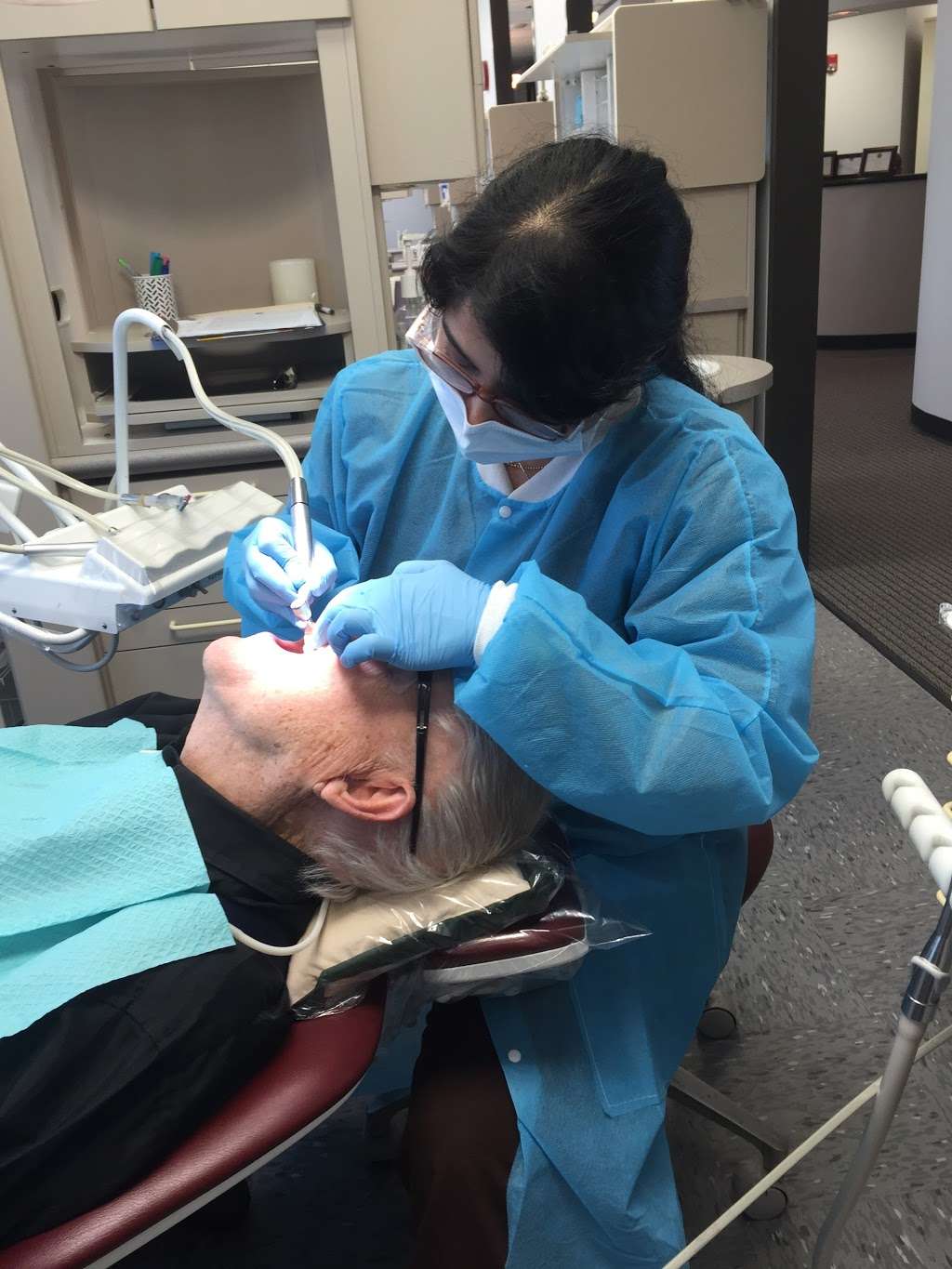 Smile Rangers Dental | 4747 FM 1463 #200, Katy, TX 77494 | Phone: (281) 665-3960