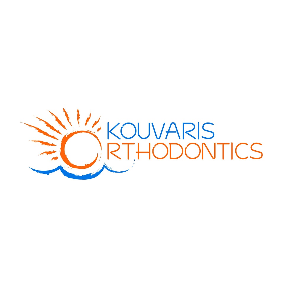 Kouvaris Orthodontics | 1660 Hillsdale Ave #180, San Jose, CA 95124 | Phone: (408) 264-1884