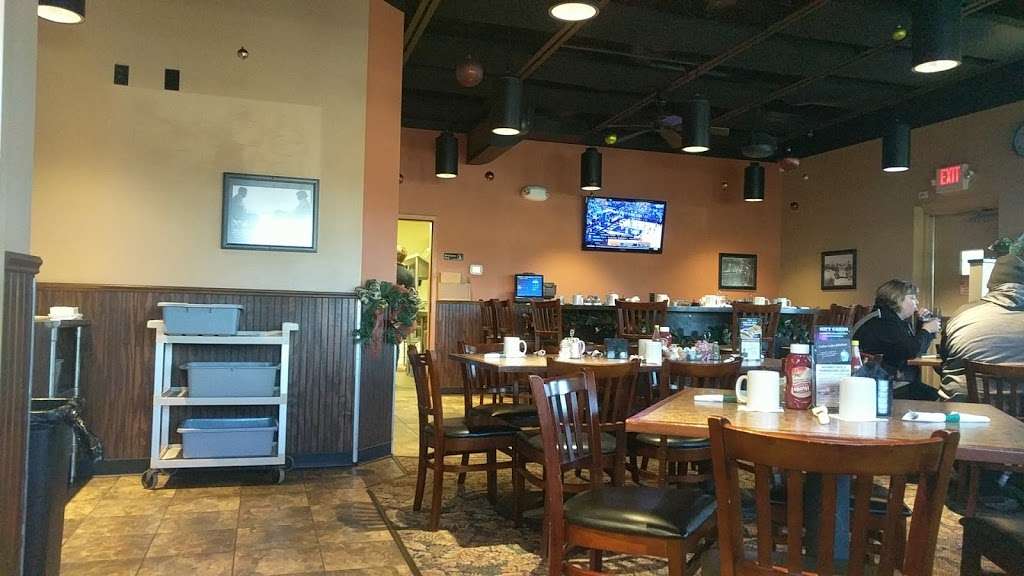 Cedar Lake Kitchen | 10325 W 133rd Ave, Cedar Lake, IN 46303, USA | Phone: (219) 374-8888