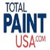 Total Paint USA | 104 Beverly Rd Greenville SC 29609, USA | Phone: (864) 517-4729