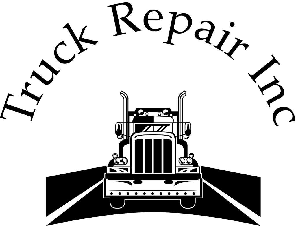 Truck Repair, Inc | 2277 E 15th Ave, Gary, IN 46402, USA | Phone: (219) 886-2888