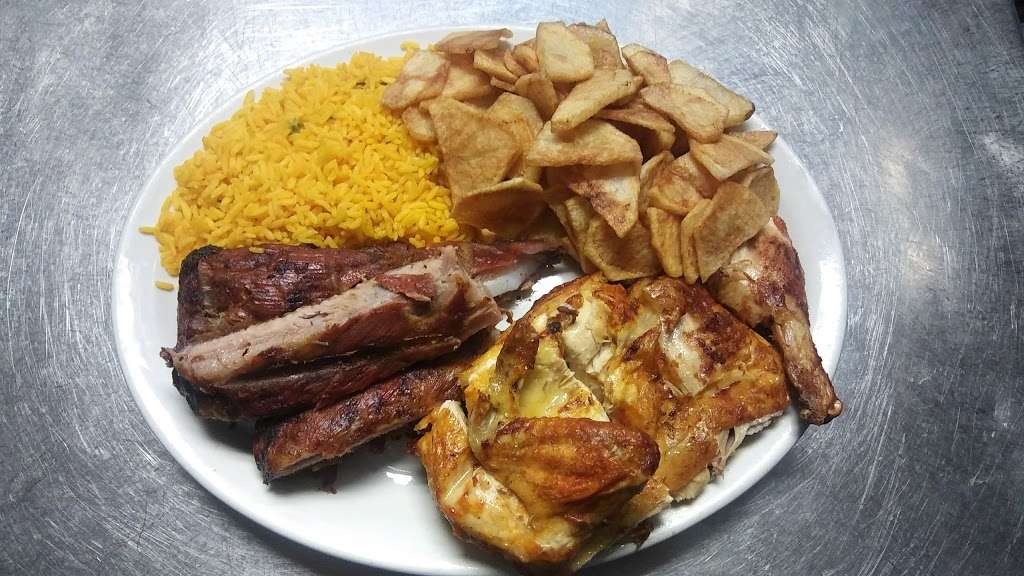 Europa Restaurant and Barbeque | 954 Pembroke Rd, Bethlehem, PA 18017 | Phone: (610) 814-6870