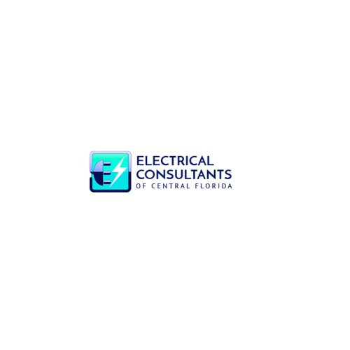 Electrical Consultants of Central Florida | 13506 Summerport Village Pkwy #206, Windermere, FL 34786, USA | Phone: (321) 732-4194