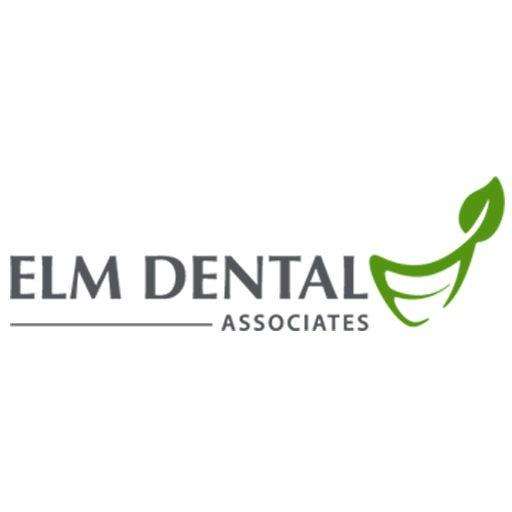 Elm Dental Associates | 543 White Horse Pike, Hammonton, NJ 08037, USA | Phone: (609) 561-1121