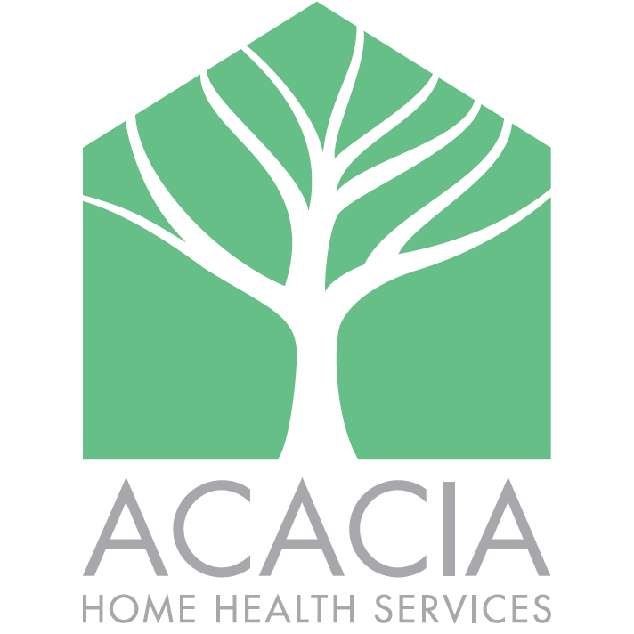 ACACIA HOME HEALTH SERVICES | 1616 Victory Blvd #205, Glendale, CA 91201, USA | Phone: (818) 241-2200