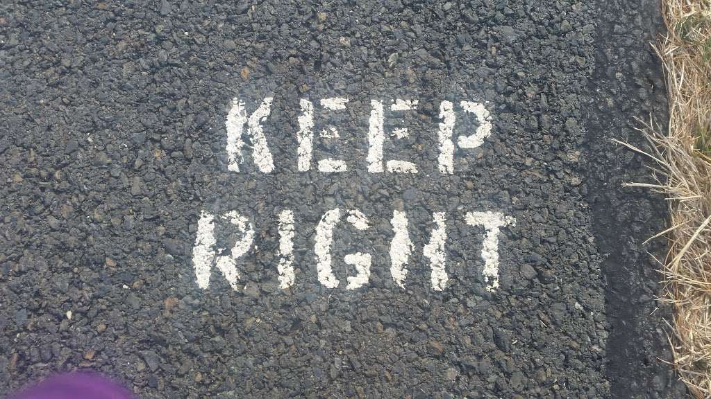 Warminster Township Parks & Recreation | 3543, 1100 Veterans Way, Warminster, PA 18974, USA | Phone: (215) 443-5428