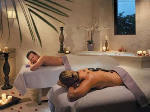 Select Massage | 1905 Hotel Plaza Blvd, Orlando, FL 32830, USA | Phone: (407) 738-9816