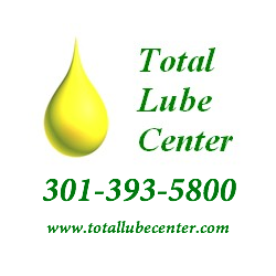Total Lube Center | 22103 Jefferson Blvd, Smithsburg, MD 21783, USA | Phone: (301) 393-5800