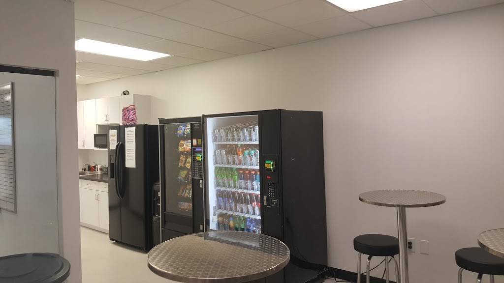 Jewish Family & Childrens Service - Mesa | 880 N Colorado St, Gilbert, AZ 85233, USA | Phone: (480) 820-0825