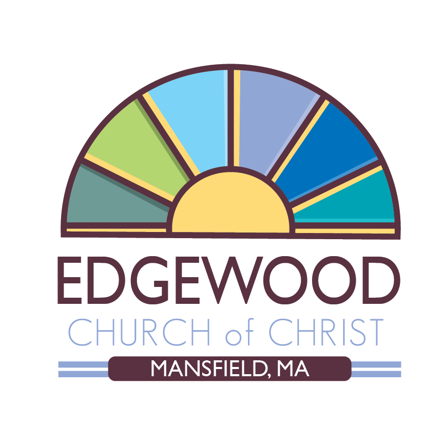 Edgewood Church of Christ | 26 Edgewood St, Mansfield, MA 02048, USA | Phone: (508) 261-2871