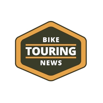 Bike Touring News | 3853 N Garden Center Way, Boise, ID 83703, USA | Phone: (866) 936-3176