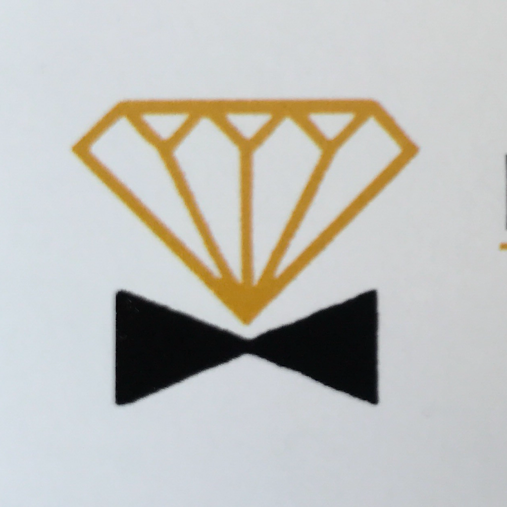Diamond Formal Wear Inc | 9528 179th St, Tinley Park, IL 60487 | Phone: (708) 478-0083
