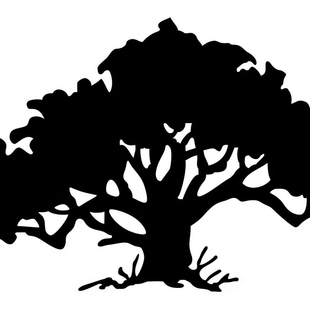 Bostree | 56 Wood Rd, Sugar Loaf, NY 10981, USA | Phone: (845) 469-2819