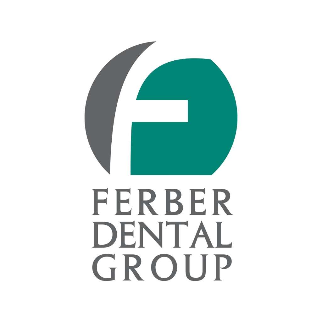 Ferber Dental Group | 5700 Lake Worth Rd., 301, Greenacres, FL 33463 | Phone: (561) 439-8888