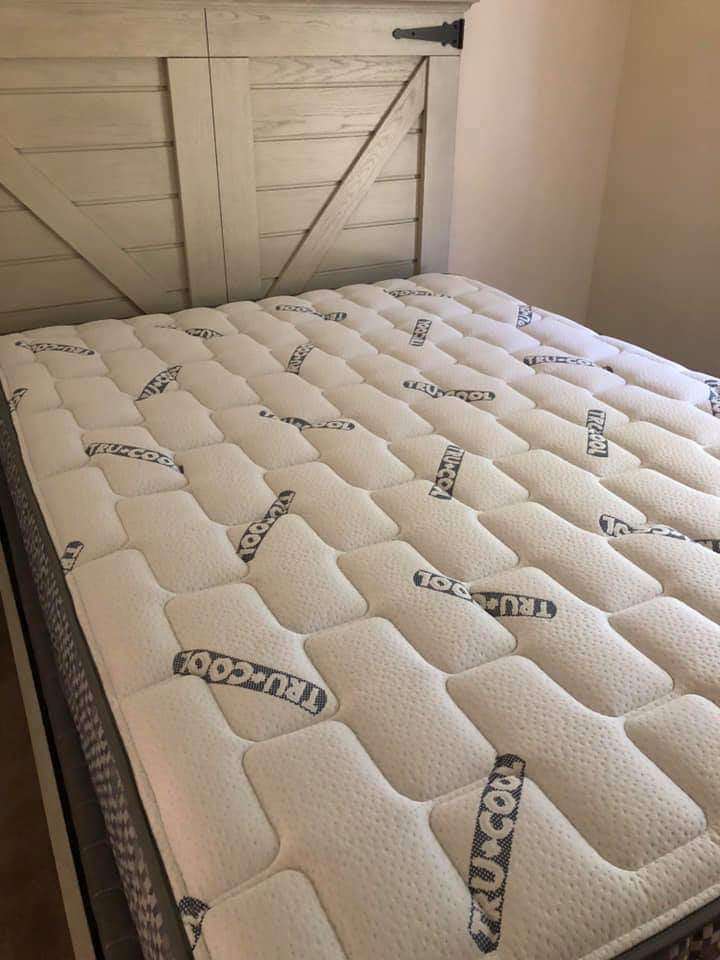 Mattress By Appointment | 9215 Solon Rd Suite A5, Houston, TX 77064, USA | Phone: (832) 671-2762