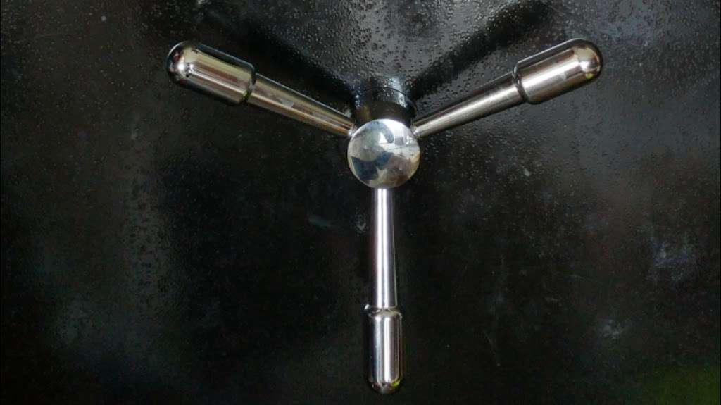 Phoenix Safe Moving | 6032 W Paradise Ln, Glendale, AZ 85306, USA | Phone: (623) 469-5040