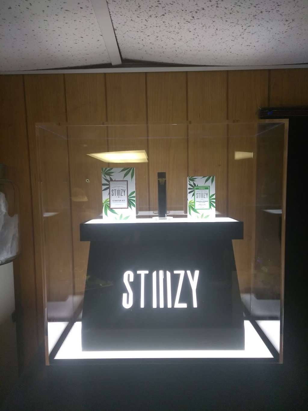 LSDcards | Fountain Valley, CA 92708, USA | Phone: (949) 798-9146