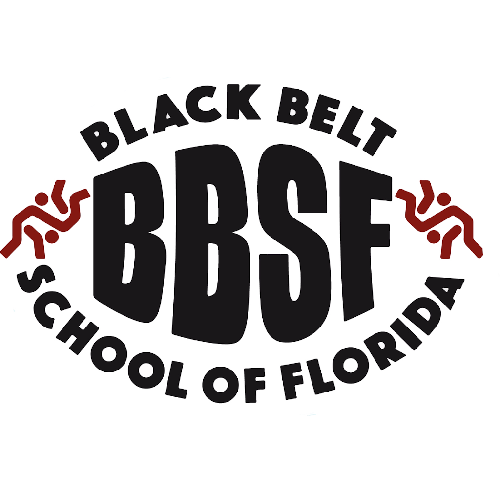 Black Belt School of Florida LLC | 3060 Country Club Ln, Hallandale Beach, FL 33009, USA | Phone: (305) 924-6446