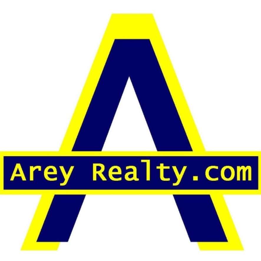 Arey Realty | 718 Faith Rd, Salisbury, NC 28146, USA | Phone: (704) 633-5334