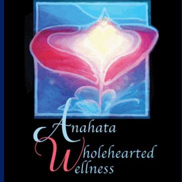 Anahata Wholehearted Wellness | 5742 N Broadway, Kansas City, MO 64118 | Phone: (816) 974-0015