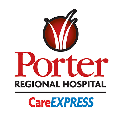 CareEXPRESS Urgent Care | 650 Dickinson Rd, Chesterton, IN 46304, USA | Phone: (219) 926-7755