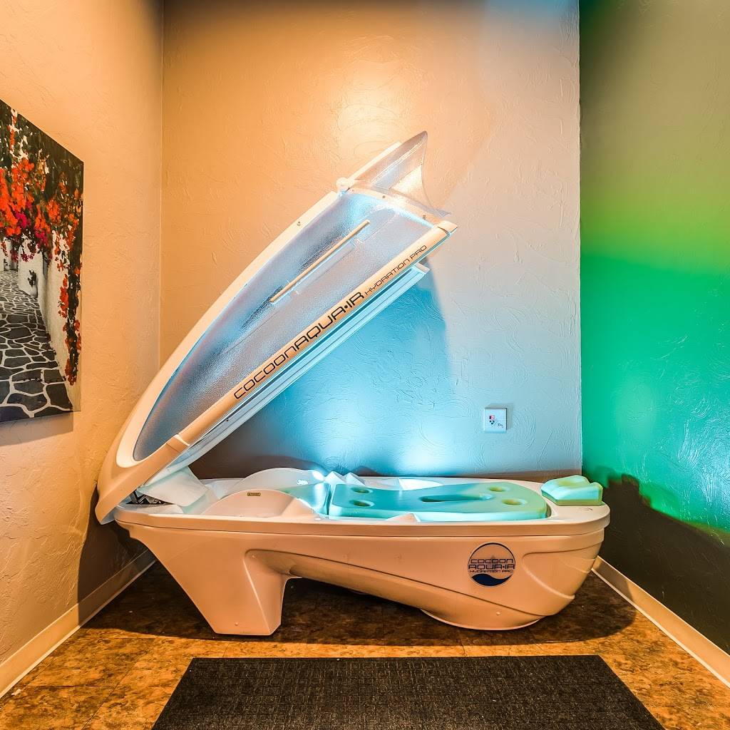 Glo Tanning | 10600 S Pennsylvania Ave #8, Oklahoma City, OK 73170, USA | Phone: (405) 708-6320 Glo Tanning | 10600 S Pennsylvania Ave #8, Oklahoma City, OK 73170, USA | Phone: (405) 708-6320