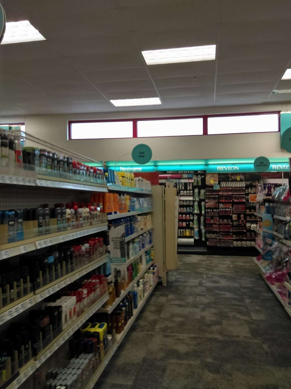 CVS | 2102 Eldridge Rd, Sugar Land, TX 77478, USA | Phone: (281) 242-2890