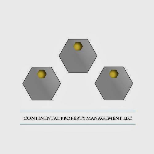 Continental Property Management LLC | 40 Burton Hills Blvd, Nashville, TN 37215, USA | Phone: (615) 256-0713