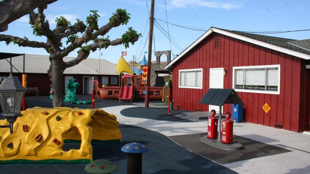 Play-N-Learn Preschool | 3800 Narvaez Ave, San Jose, CA 95136, USA | Phone: (408) 269-9004