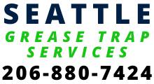 Seattle Grease Trap Services | 107 Cherry St #310, Seattle, WA 98104, United States | Phone: (206) 880-7424