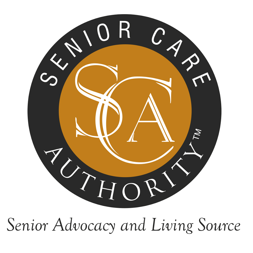 Senior Care Authority | Denver Metropolitan Area | 10754 Belle Creek Blvd Suite 109, Henderson, CO 80640, USA | Phone: (720) 408-4700