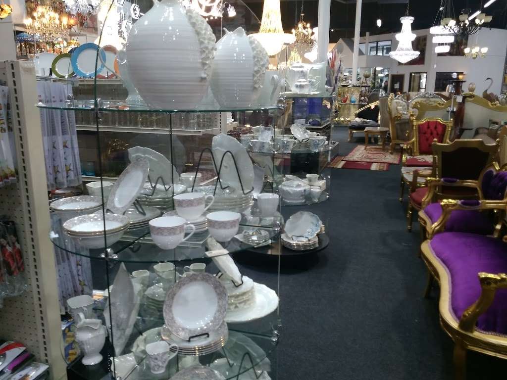 Floba Home Goods | 2411 Eldridge Pkwy, Houston, TX 77077, USA | Phone: (832) 770-9600