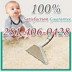 Carpet Cleaning South Houston TX | 1402 Spencer Hwy, South Houston, TX 77587 | Phone: (281) 406-0428