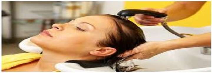 Salon 155 | 155 Halstead Ave, Harrison, NY 10528, USA | Phone: (914) 341-1555