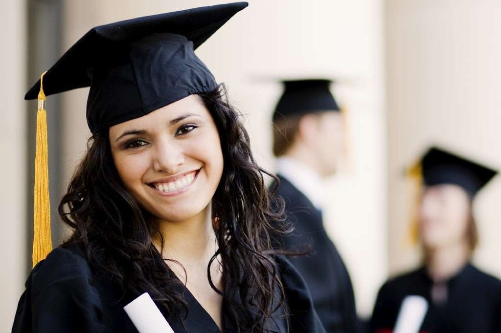 Remington College - Dallas Campus | 1800 Eastgate Dr, Garland, TX 75041, USA | Phone: (972) 268-6506