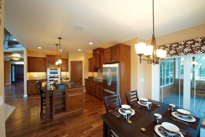 Blue Ribbon Flooring, Inc. | 475 Cardinal Ln, Hartland, WI 53029, USA | Phone: (262) 367-2100