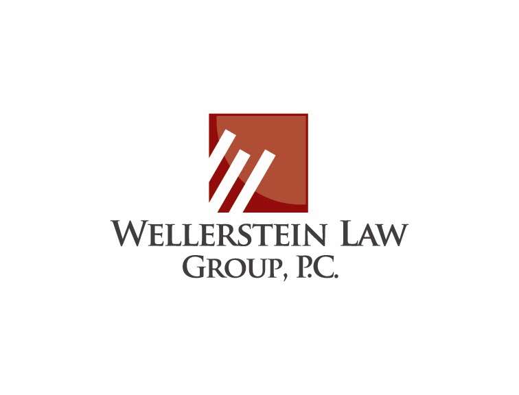 Wellerstein Law Group, P.C. | 370 Hempstead Ave, West Hempstead, NY 11552, USA | Phone: (718) 473-0699