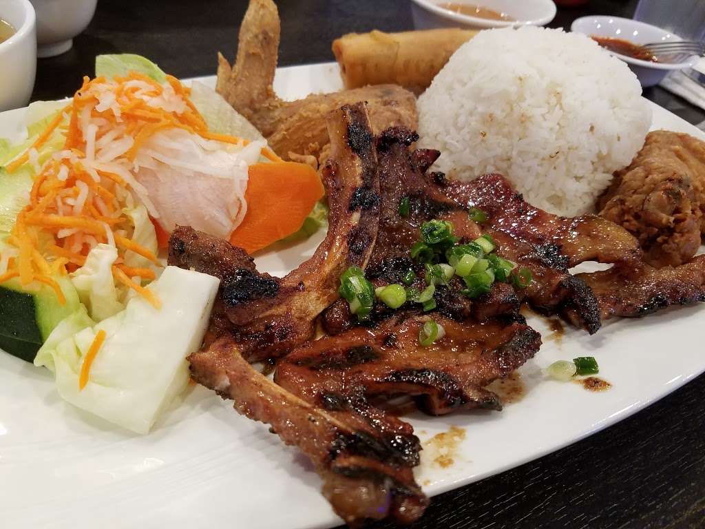 Phở VN Vietnamese Restaurant | 31861 Alvarado Blvd, Union City, CA 94587, USA | Phone: (510) 489-6688