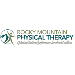 Rocky Mountain Physical Therapy - Greeley | 6200 W 9th St #5, Greeley, CO 80634, USA | Phone: (970) 301-4596