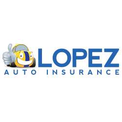Lopez Auto Insurance W. Miller Rd. | 1501 W Miller Rd #160, Garland, TX 75241 | Phone: (469) 453-1006