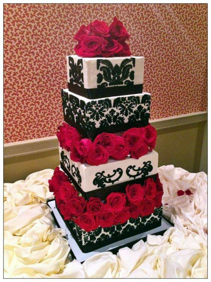 Cozze Cakes, LLC. | 143 S Main St, Nazareth, PA 18064, USA | Phone: (610) 746-9175