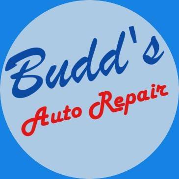 Budds Auto Repair | 2422 Monroe St, Madison, WI 53711, USA | Phone: (608) 238-1414