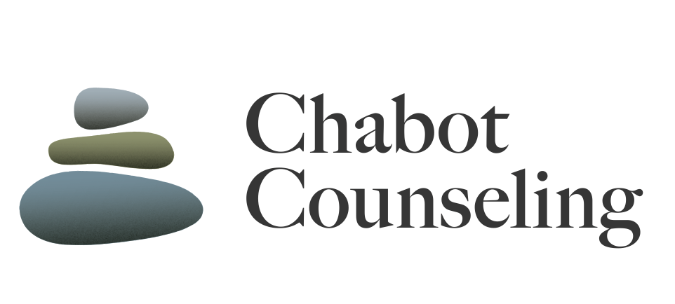 Chabot Counseling | 230 N Maple Ave, Marlton, NJ 08053, USA | Phone: (856) 226-7053