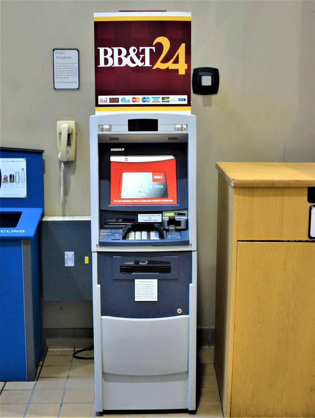 St. Marys College of Maryland Library | 47645 College Dr, St Marys City, MD 20686, USA | Phone: (240) 895-4264