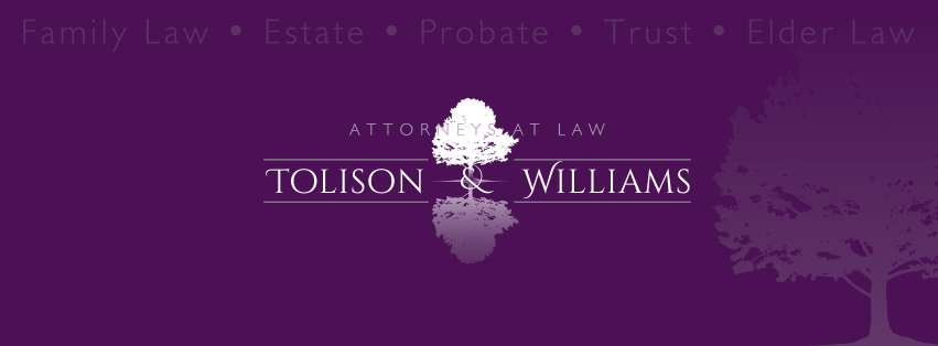 Tolison & Williams, Attorneys at Law, LLC | 203 Telluride St #400, Brighton, CO 80601, USA | Phone: 303-500-7706