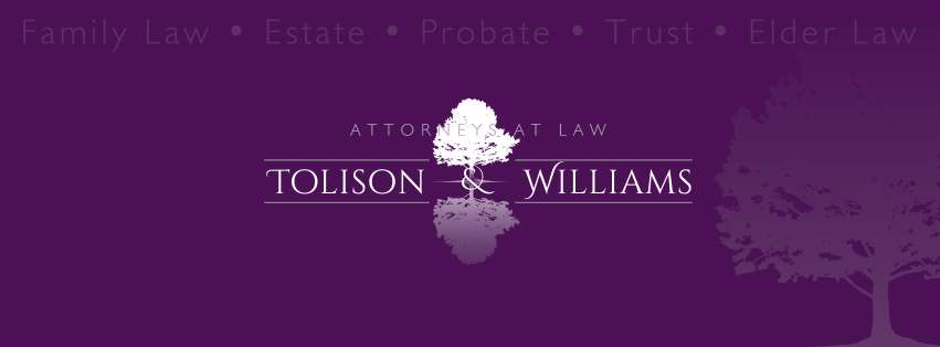 Tolison & Williams, Attorneys at Law, LLC | 203 Telluride St #400, Brighton, CO 80601 | Phone: 303-500-7706