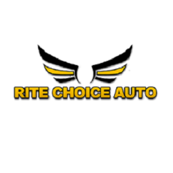 Rite Choice Auto | 141 S Halsted St, Chicago Heights, IL 60411, USA | Phone: (708) 755-2225