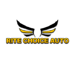 Rite Choice Auto | 141 S Halsted St, Chicago Heights, IL 60411 | Phone: (708) 755-2225