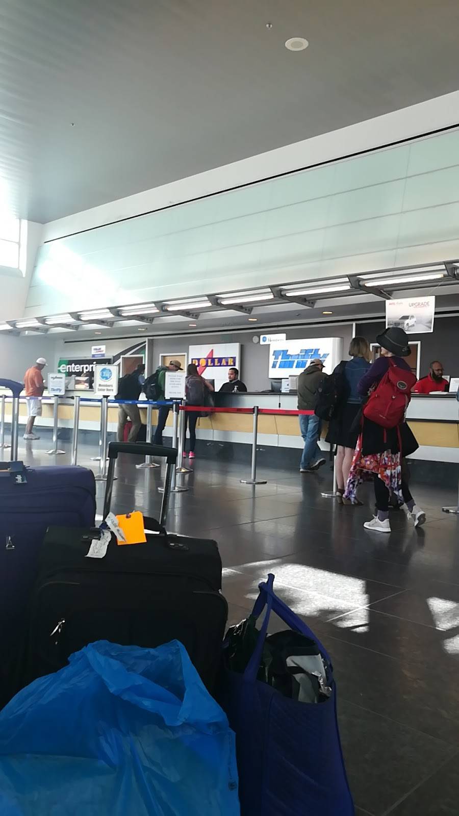 Dollar Car Rental | 4940 W International Airport Rd, Anchorage, AK 99502, USA | Phone: (907) 248-5338 Dollar Car Rental | 4940 W International Airport Rd, Anchorage, AK 99502, USA | Phone: (907) 248-5338